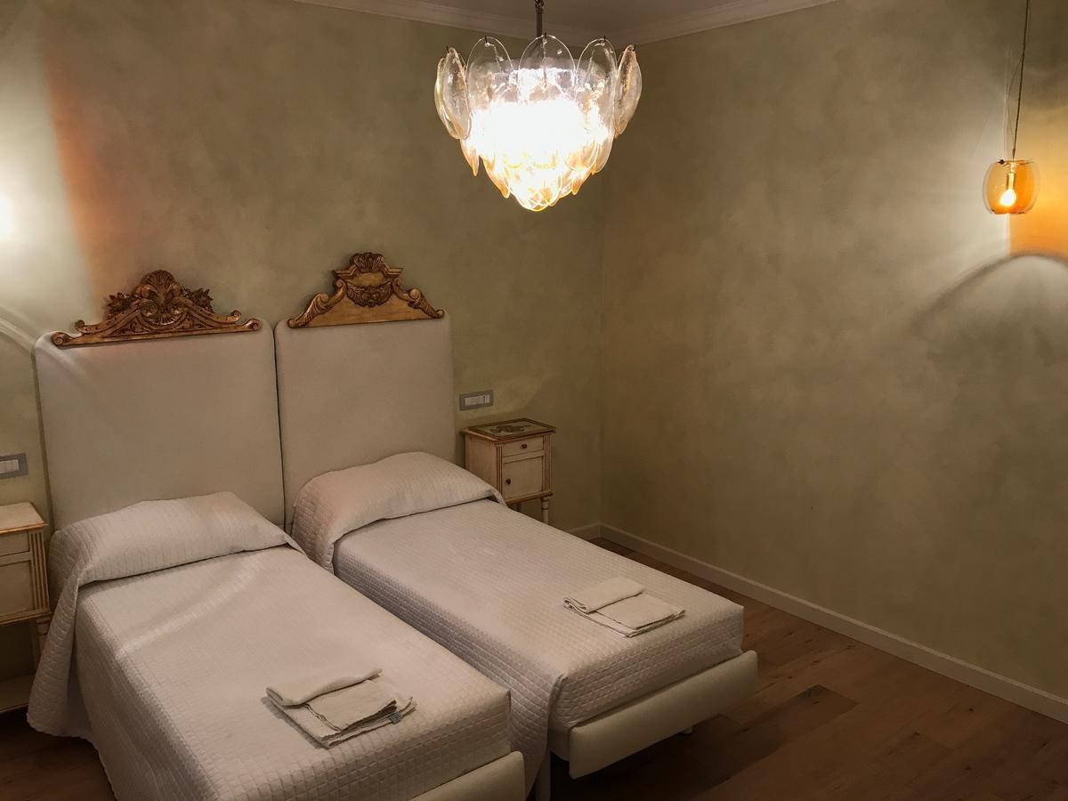 Hotel "La Salute" Monte Grimano Terme Zewnętrze zdjęcie
