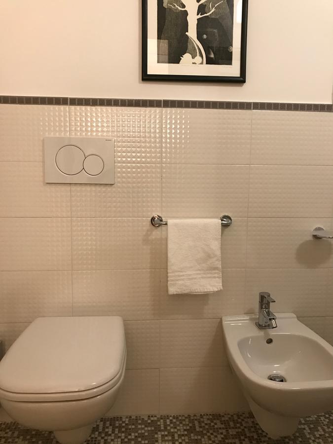 Hotel "La Salute" Monte Grimano Terme Zewnętrze zdjęcie